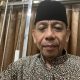 KETIKA REZEKI ALAM MADINA MULAI MENIPIS: PETI DAN KEGAGALAN NEGARA MENJAGA KARUNIA BUMI