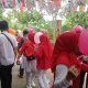 KSS Rayakan Kemerdekaan dalam Hangatnya Persahabatan