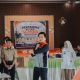 Kenalkan Bisnis Hulu Migas, PEP Rantau Hadir di SMAN 2 Patra Nusa Mayak Payed