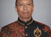 Ramly Wanjaya Terpilih Pimpin Panitia Pelantikan Kolektif DPD Puja Ketarub