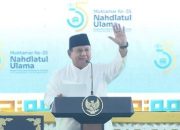 Tutup 290 BUMN Bermasalah, Prabowo Klaim Negara Hemat Rp50 Triliun; 700 Lagi Menyusul