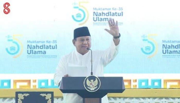 Tutup 290 BUMN Bermasalah, Prabowo Klaim Negara Hemat Rp50 Triliun; 700 Lagi Menyusul
