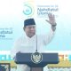Tutup 290 BUMN Bermasalah, Prabowo Klaim Negara Hemat Rp50 Triliun; 700 Lagi Menyusul