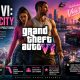 GTA VI: Ketika Vice City Bersiap Menjadi Pusat Dunia