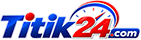 Titik24