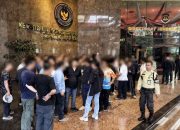 53 WNA Diduga Salahgunakan Izin Tinggal di BSD, Siapa Penjamin dan Pemberi Kerjanya? 5 53 WNA Diduga Salahgunakan Izin Tinggal di BSD, Siapa Penjamin dan Pemberi Kerjanya?