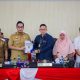 Rico Waas Sampaikan Perubahan APBD Medan 2026, Pendapatan dan Belanja Naik