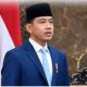 PDIP Akhirnya Buka Suara! Syarat Ijazah SMA Gibran Digugat, Klausul Pengecualian di PKPU Jadi Sorotan