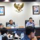 Kebut Proyek PSEL, Pemko Medan Pastikan Kesiapan Lahan Sesuai Kriteria Pusat