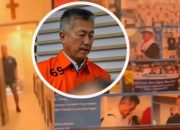 Jimmy Masrin Terseret Sorotan Hunian Mewah Lapas Cibinong, Ombudsman: Belum Bisa Pastikan Penghuninya