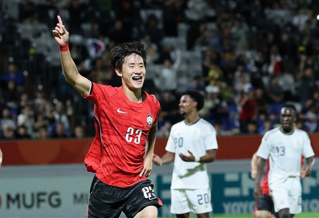 Asian Games 2026: Empat Tim Berebut Tiket Final, China dan Jepang Tembus Semifinal