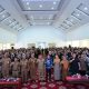 Pj Sekdaprov Sumut Tekankan Proyek Perubahan Jangan Berhenti di Ruang Diklat