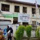 Layani hingga 300 Pasien Sehari, Puskesmas Helvetia Direhabilitasi Total