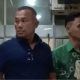 Polda Sumut Tetapkan Mantan Wali Kota Sibolga Jamaluddin Pohan Tersangka Korupsi Pasar Ikan Rp22,5 Miliar