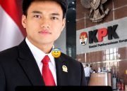 KAMAK Apresiasi Pernyataan Ricky Antony soal Pengawasan DPRD Sumut: Pokir Jangan Jadi Celah Kepentingan Pribadi 6 KAMAK Apresiasi Pernyataan Ricky Antony soal Pengawasan DPRD Sumut: Pokir Jangan Jadi Celah Kepentingan Pribadi
