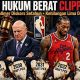 NBA Hukum Berat Clippers, Steve Ballmer Diskors Setahun dan Kehilangan Lima Draft Pick