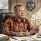 Ombudsman Periksa Inspektorat dan SDABMBK, Dugaan Pungli SKP Masih Berproses