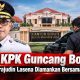 OTT KPK Guncang Bolmut, Bupati Sirajudin Lasena Diamankan Bersama 13 Orang