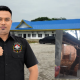 AMPKP: Bangunan Tanpa PBG di Percut Bukti Trantib Tidur, PAD Deli Serdang Bocor