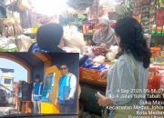 Harpelnas 2026, Pengendara Tol Amplas Dapat Kejutan Bingkisan dari Jasa Marga 3 Harpelnas 2026, Pengendara Tol Amplas Dapat Kejutan Bingkisan dari Jasa Marga
