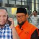 "Sama Tuhan Saja Tak Takut" KAMAK Desak KPK Periksa Marwan Dasopang Kasus Haji