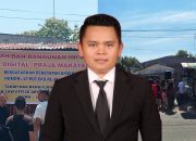 Eksekusi Lelang KPKNL Medan Berujung Ricuh? Kuasa Hukum: Jangan Kalah Oleh Tekanan Massa