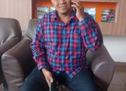 Banjir Medan Berulang, Medan Utara dan Sungai Deli Jadi Sorotan