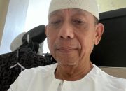 SELAMAT BERKARYA DAN SUKSES, SUAHASIL MENGEMBALIKAN KEKUATAN EKONOMI INDONESIA DI TENGAH TEKANAN RAKYAT 3 SELAMAT BERKARYA DAN SUKSES, SUAHASIL MENGEMBALIKAN KEKUATAN EKONOMI INDONESIA DI TENGAH TEKANAN RAKYAT