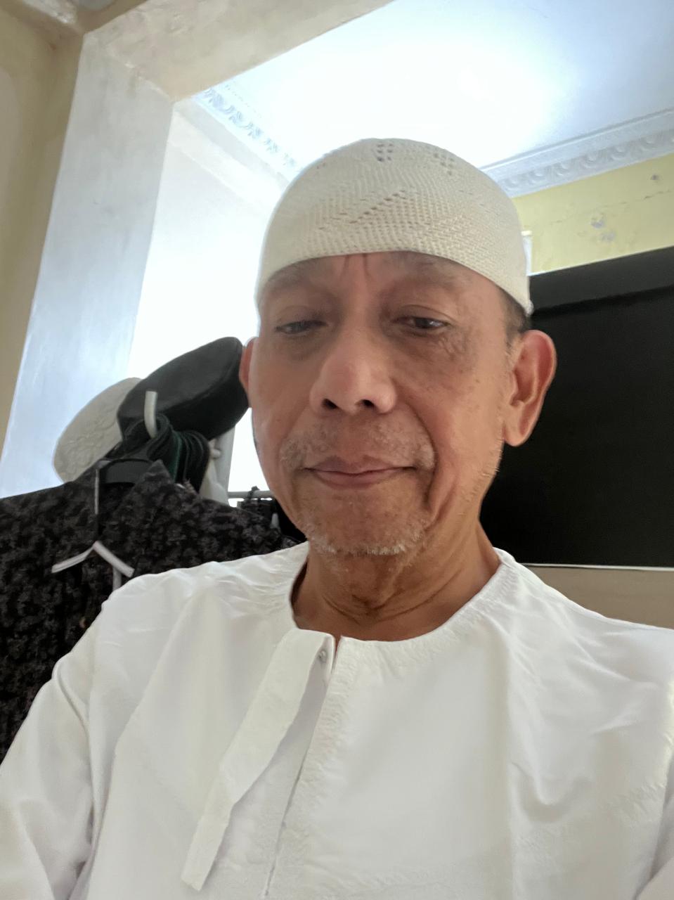 SELAMAT BERKARYA DAN SUKSES, SUAHASIL MENGEMBALIKAN KEKUATAN EKONOMI INDONESIA DI TENGAH TEKANAN RAKYAT