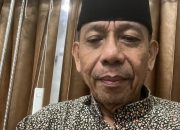JANGAN BIARKAN UMUR BERTAMBAH, TANPA AMAL IBADAH