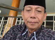 PGRI dan Cakrawala Baru Gerakan Rakyat Indonesia
