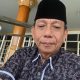 PGRI dan Cakrawala Baru Gerakan Rakyat Indonesia