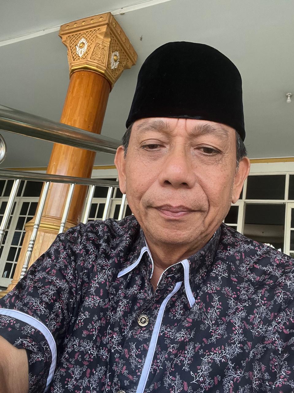PGRI dan Cakrawala Baru Gerakan Rakyat Indonesia