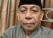 Lapas Mewah dan Reformasi yang Tak Kunjung Tuntas