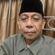 KEBERANIAN SEORANG NEGARAWAN, BERANI MENGHADAPI LAWAN DI MEJA KONSTITUSI