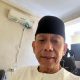 SI BISUK NAOTO