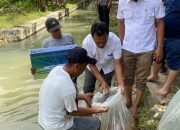 Dari Lapangan Kerja hingga Penguatan Usaha, Kebun Bah Jambi Perkuat Ekonomi Warga Simalungun