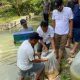 Dari Lapangan Kerja hingga Penguatan Usaha, Kebun Bah Jambi Perkuat Ekonomi Warga Simalungun