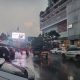 Waspada 3 Hari, BMKG Ingatkan Potensi Banjir dan Longsor di Sumut
