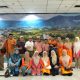 Jalin Kerja Sama Pendidikan RI–Malaysia, 45 Guru dan Staf SK Kebun Baharu Selangor Tiba di Medan