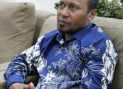 Ketua FP NTT Sumut Desak Polisi Ungkap Tuntas Tersangka dan Penyalur Tenaga Kerja Korban Ledakan Rumah di Grand Polonia Medan 4 Ketua FP NTT Sumut Desak Polisi Ungkap Tuntas Tersangka dan Penyalur Tenaga Kerja Korban Ledakan Rumah di Grand Polonia Medan