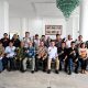 Forum IMT-GT ke-32 Jadi Momentum Sumut Promosikan Wisata dan Geopark ke Delegasi Mancanegara