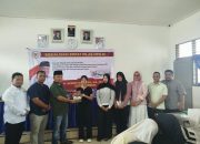 Sugiat Santoso Hadirkan Program Bimbel Gratis Bagi Pelajar SMA di Langkat 6 Sugiat Santoso Hadirkan Program Bimbel Gratis Bagi Pelajar SMA di Langkat