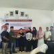 Sugiat Santoso Hadirkan Program Bimbel Gratis Bagi Pelajar SMA di Langkat