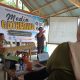 Ahli Pers Nurhalim Tanjung: AI Hanya Asisten, Wartawan Tetap Penentu Utama