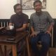 Bravo Satresnarkoba Polres Labuhanbatu atas tangkapan 4 Kg Garam China di Bus ALS