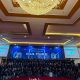 BRI BO Sibuhuan Gelar BRILiaN Culture Fest 2026, Momentum Kolaborasi Memberi Art