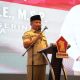 Sugiat Santoso: Kader Gerindra Harus Jaga Komunikasi Pemerintah dan Masyarakat