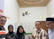 Bursa Ketua MD KAHMI Binjai 2026–2031 Menghangat, Nama Dr. Agus Purwanto Mulai Dielus-elus