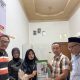 Bursa Ketua MD KAHMI Binjai 2026–2031 Menghangat, Nama Dr. Agus Purwanto Mulai Dielus-elus